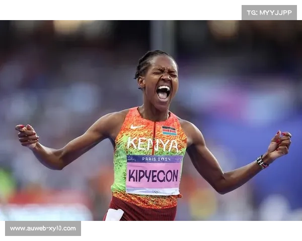 李春辉1500米突破4分10秒大关创造个人新纪录首次实现重要突破