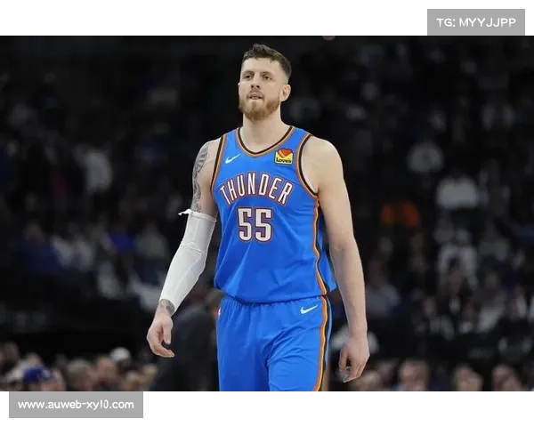 以赛亚乔谈球队磨合称与哈滕配合已成本能并强调继续以团队磨合作为核心