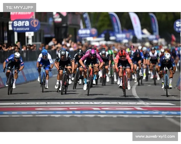 环意第一赛段崔克车队战术凶猛，阿伦斯曼等车手意外掉队