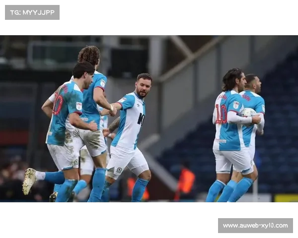 西甲前四仅差4分，联赛争冠进入“四国杀”白热化阶段