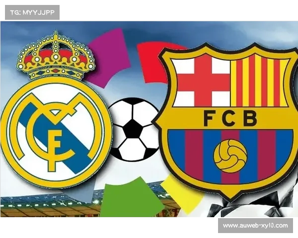 皇马巴萨联合抗议赛程，欧冠联赛密集赛程引不满