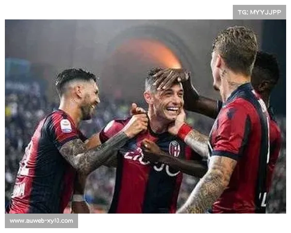 科莫1-0博洛尼亚定位球战术成功，帕斯助攻制胜