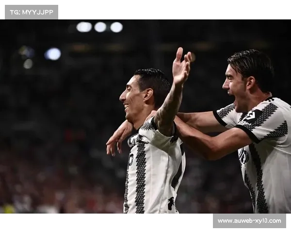 尤文图斯2-1萨索洛，弗拉霍维奇头球绝杀逆转