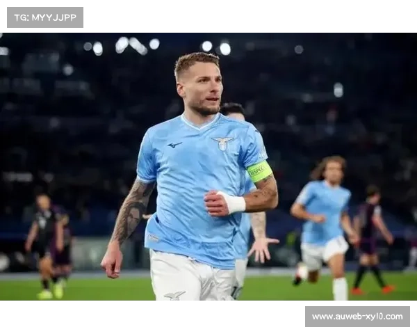 拉齐奥0-2不敌亚特兰大,遭遇联赛两连败