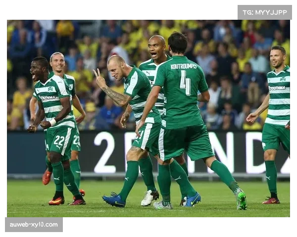 数据前瞻：朗斯主场迎战里尔，北部德比将决定欧协联资格走势