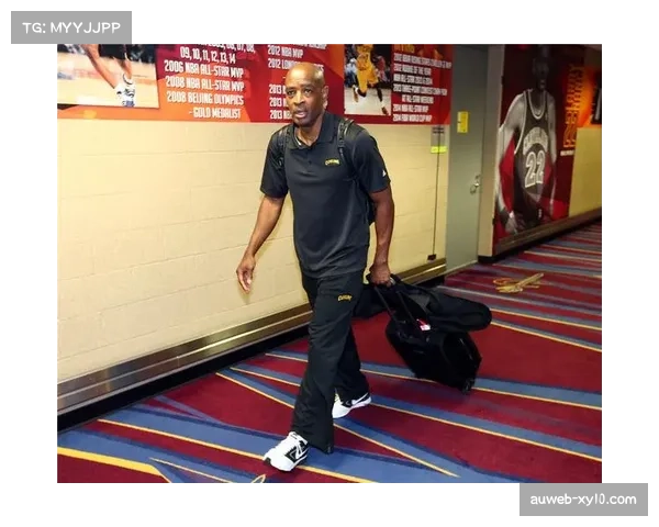 教练专访：热火斯波尔斯特拉谈“区域联防”在当今NBA的适用性与局限性