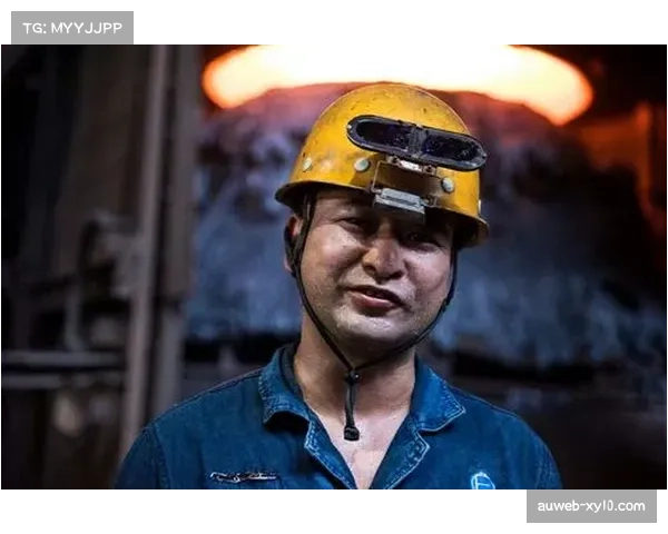 通讯：尼克斯与热火之战，双方下半场共计出现17次失误，进攻节奏支离破碎